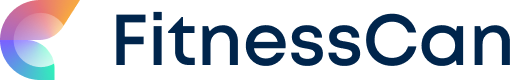 Fitnesscan